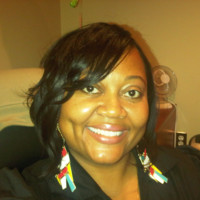 Adrienne Epps Email & Phone Number