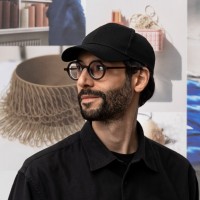 bold-design Employee Julien Benayoun's profile photo