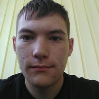 MSi Workforce Solutions Employee Marshall Payne's profile photo