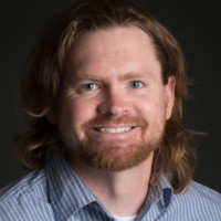 Kyle Smith Email & Phone Number