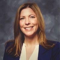 Anumana Employee Sarah Oliker's profile photo
