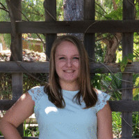 Nitto Tire U.S.A., Inc. Employee Michaela Strasser's profile photo