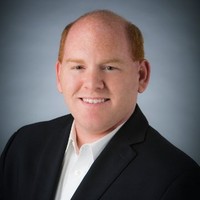 All American Insurance Employee David Iliff's profile photo