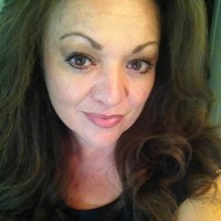 Sally Villarreal Email & Phone Number