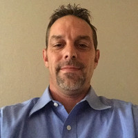 Bryan Blackwell Email & Phone Number