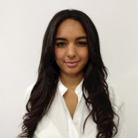 Harrie-Leigh Bennett-Jackson Email