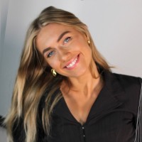 Devfinity Employee Sanna Weggersen's profile photo