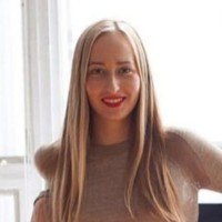 Tanya Sakharova Email