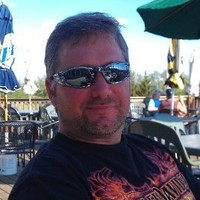 Cory Hoffmann Email & Phone Number
