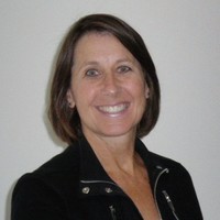 Ann Callanan Email & Phone Number