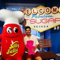 Lumi Labs Employee Kevin Galvan's profile photo