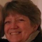 Lois Evans Email & Phone Number