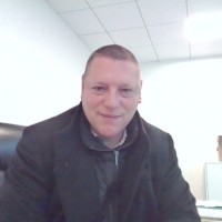 Boris Krizan Email
