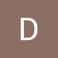 Devin Kelley Email