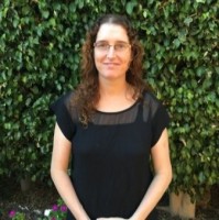 Itamar Medical Employee Orly Stern's profile photo