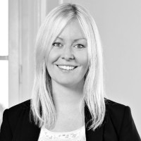 Linda Andersson Email & Phone Number