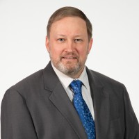 NBC 10 Employee Michael Ingalls's profile photo