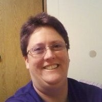 Wendy Lawson