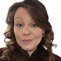 Dawn Rithmiller