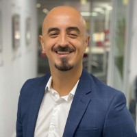 PRDnationwide Employee Bruno Consiglio's profile photo