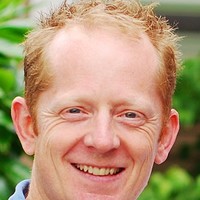 Rob Bayuk Email & Phone Number