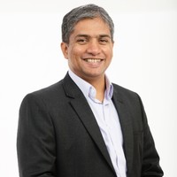 Samuel Mani Email & Phone Number