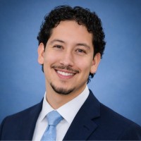 Oil Tool Solutions Employee Albert Medina's profile photo