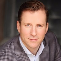 Advastar Engineering Services Employee David Case's profile photo