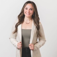 Interior Environments Employee Michelle Strickland's profile photo