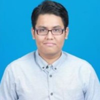 Agrobank, Malaysia Employee Mohd Azmi's profile photo