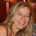 Debbie Burns