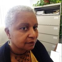 Tectran Manufacturing Inc Employee Diane Jones's profile photo