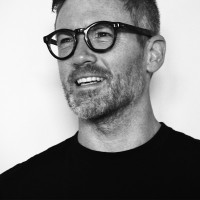 Electric Theatre Collective Employee Dean Robinson's profile photo