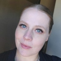 Nicole Buza Email & Phone Number