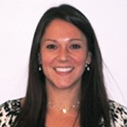 Libby Alberts Email & Phone Number