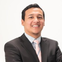 William Guevara Email & Phone Number