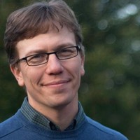 Curt Nickisch Email & Phone Number