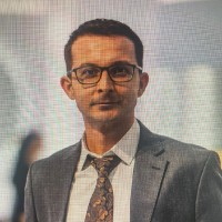 Samet Altun Email