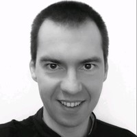 Mass Creation Employee Konrad Tomczak's profile photo