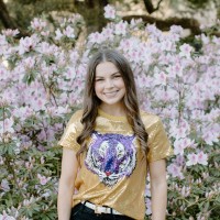 Drew Trussell Email & Phone Number