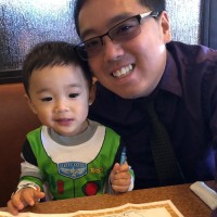 Capitol Kia Employee Michael Ngo's profile photo