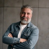 Christian Olivares Email & Phone Number