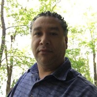 CP Kelco Employee Marco Verduzco's profile photo
