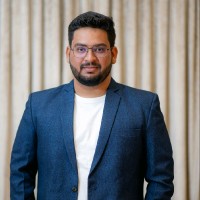Ankit Kamble Email