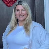 Tampa Bay Pools, Inc. Employee Emily Kilborn's profile photo