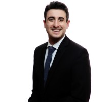 Joe Kohen Email & Phone Number