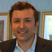 George Kaneris Email & Phone Number