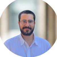Maxime Spiner Email