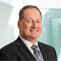 Williams Employee t.j Rinke's profile photo