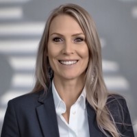 QoT Solutions Employee Frankie Seegers's profile photo